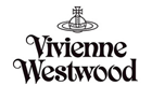 Logo_VivenneW