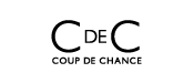 CUD01_b[1]