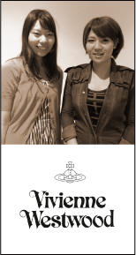 recruit_staff_all_03